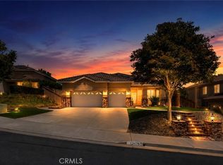 【A- studio】 23476 Bending Oak Ct, Murrieta, CA 92562 | MLS #SW26096189 | Zillow