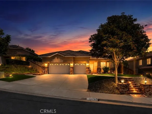 23476 Bending Oak Ct, Murrieta, CA 92562