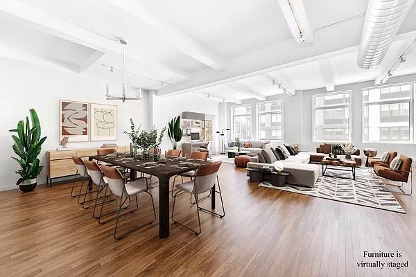 1st image of 245 7th Ave APT 3A