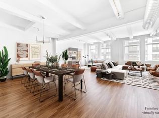 245 7th Ave APT 3A, New York, NY 10001