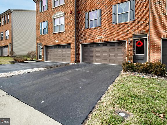 4th image of 6824 William White Way