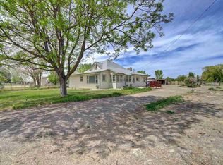 3098 E Rd, Grand Junction, CO 81504