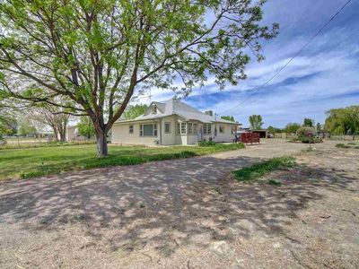 3098 E Rd, Grand Junction, CO, 81504