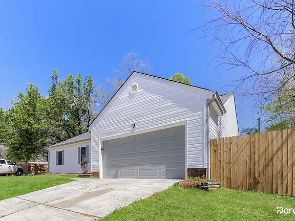 2nd image of 7441 Ginger Spice Ln