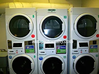 Sold by Anna Pinto Realty