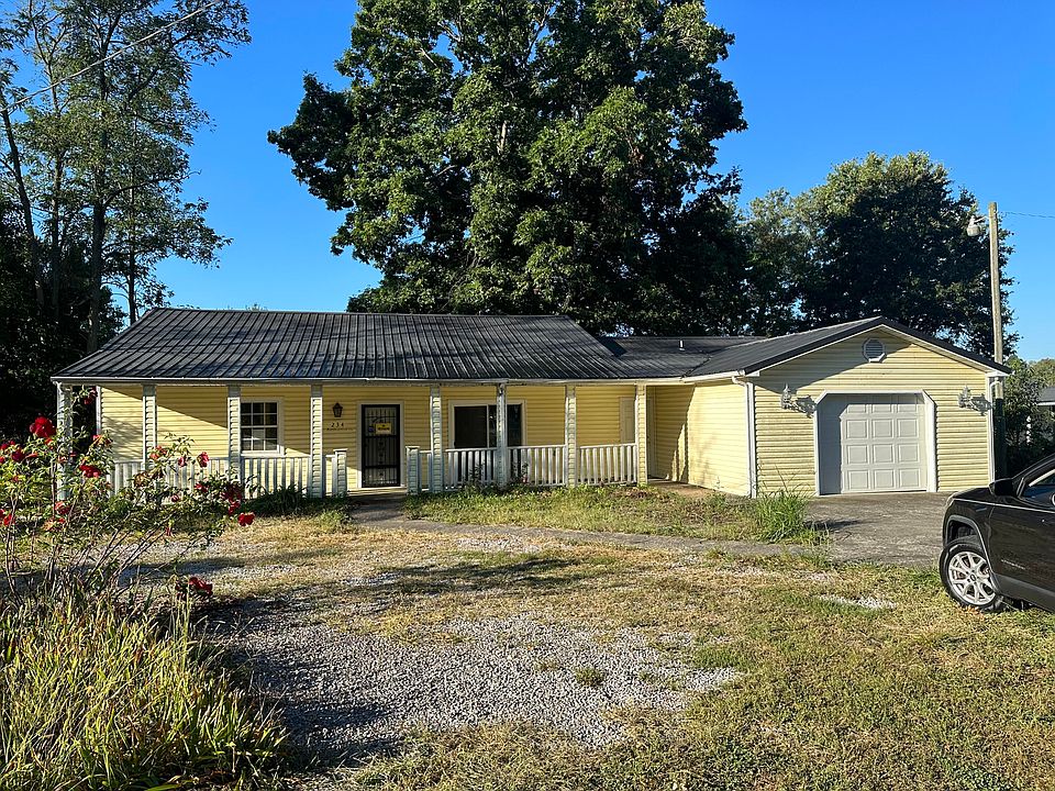 1st image of 234 Rose Wood Ln