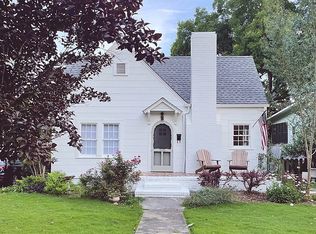 903 Stuart St, Homewood, AL 35209