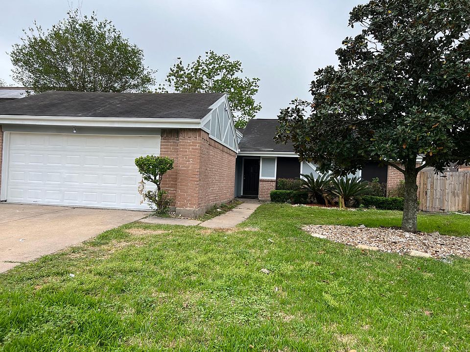 1st image of 1119 Gentle Bend Dr