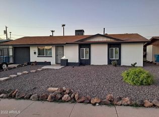 2314 W Sierra St, Phoenix, AZ 85029