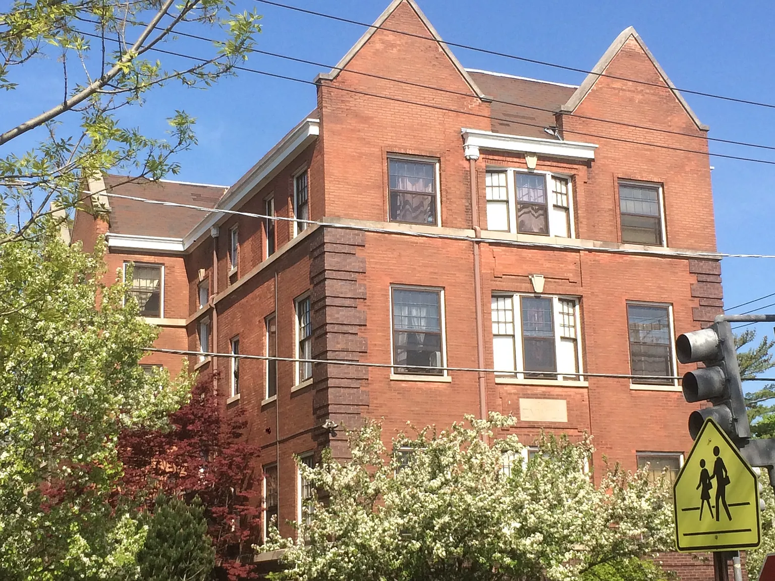 1 bed, 650 sqft, $1,150 — Photo 1