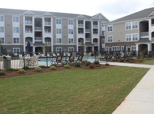 110 29th Avenue Dr NW, Hickory, NC 28601