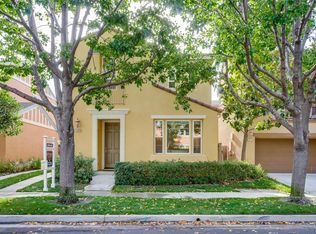 1038 Brackett Way, Santa Clara, CA