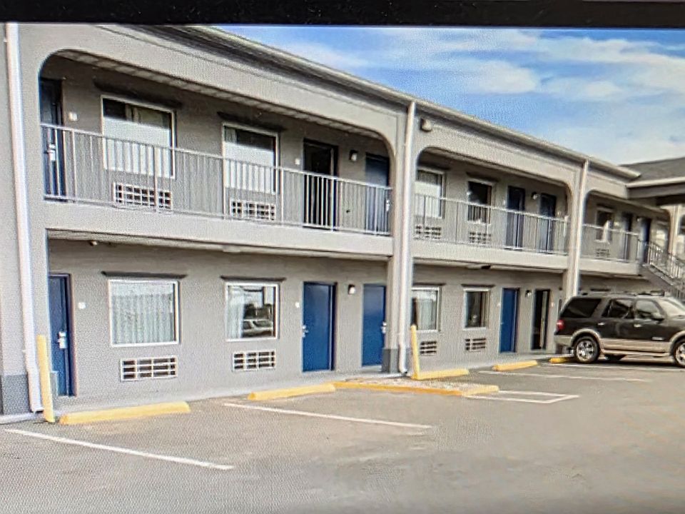1st image of 10426 Patriot Hwy #2