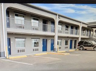 10426 Patriot Hwy #1, Fredericksburg, VA 22408