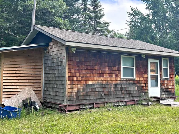 W8428 Us Highway 8, Pembine, WI 54156