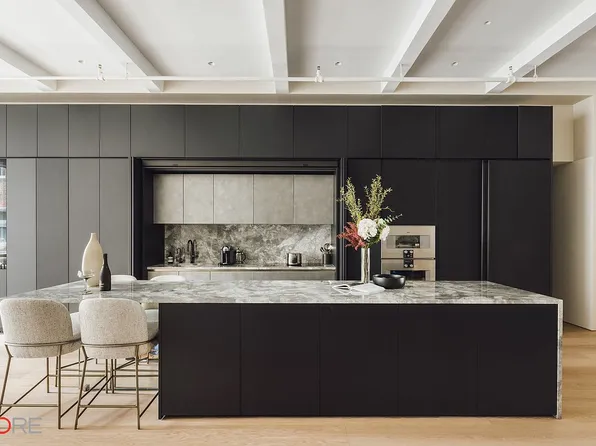 6 W 20th St Fl 5, New York, NY 10011