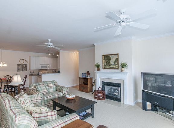 5th image of 1513 Deene Park Cir