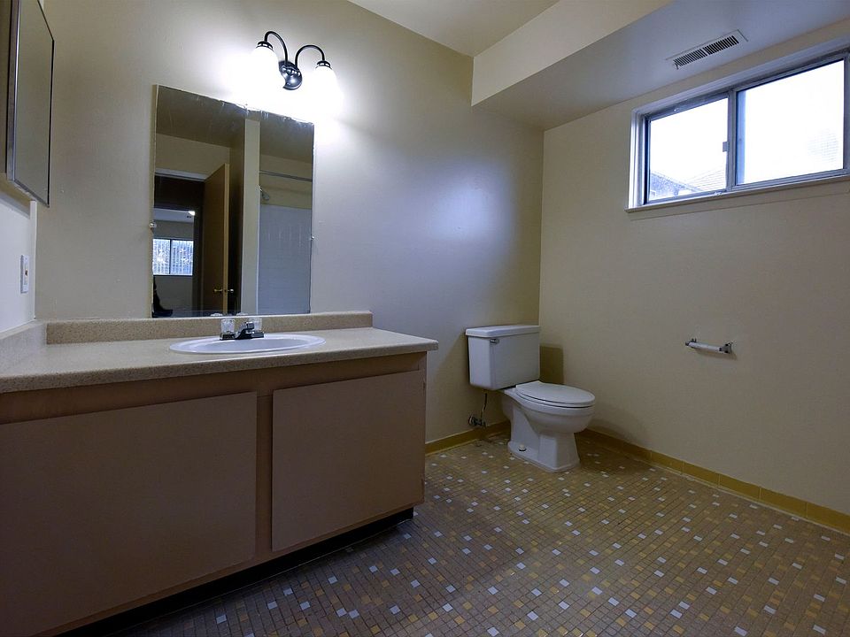 Luna Apartment Rentals Garden City, MI Zillow