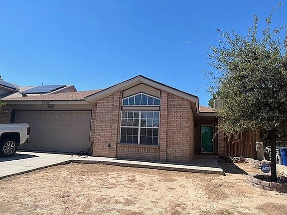 3rd image of 12200 Chato Villa Dr