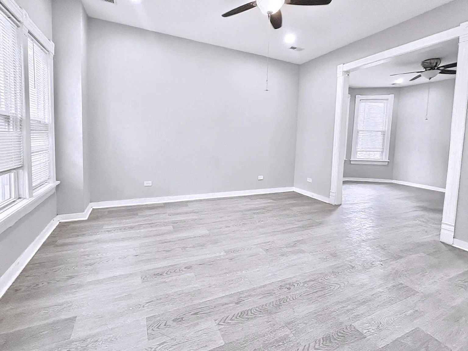 1056 North Central Avenue #2 — Photo 2