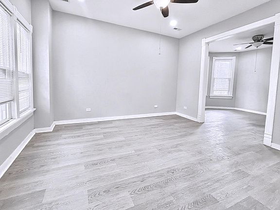 2nd image of 1056 N Central Ave #2