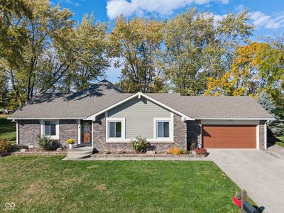 1108 Palo Vista Rd, Greenwood, IN, 46143