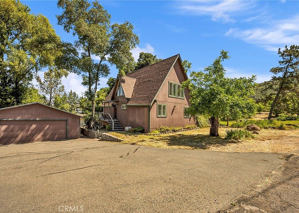1st image of 3595 Lakeview Estates Dr