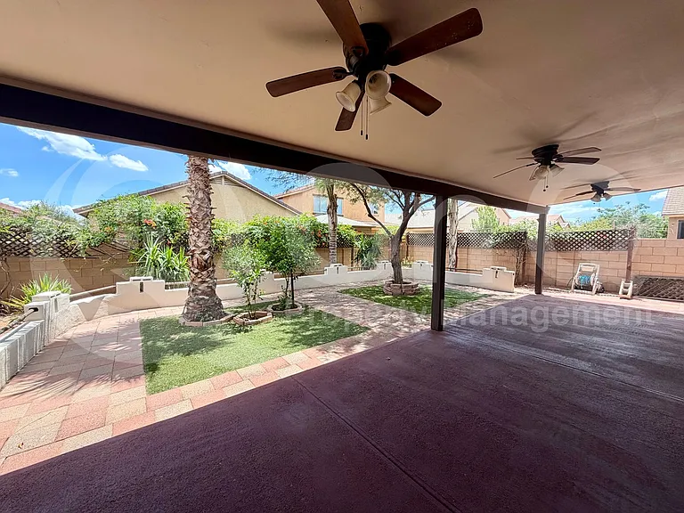 6685 S Drift Boat Dr — Photo 21