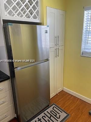 5th image of 426 NE 210th Circle Ter #2-203