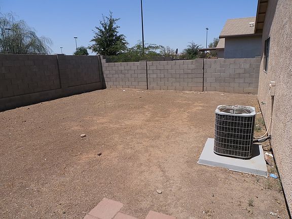 4th image of 6281 S Avenue De La Chandelle