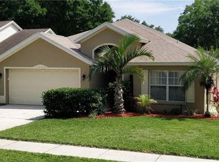1372 Black Willow Trl, Altamonte Springs, FL 32714