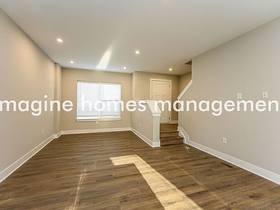 5th image of 2419 Concord St