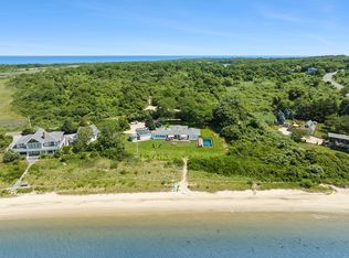 351 E Lake Dr, Montauk, NY 11954