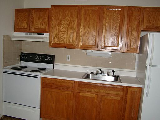 1st image of 5217 Dorshire Dr APT 16