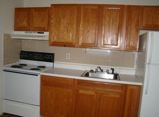 5217 Dorshire Dr APT 16, Fairfield, OH 45014