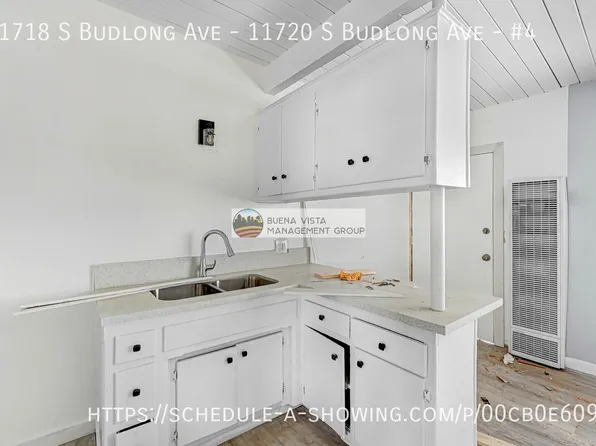 11718 S. Budlong