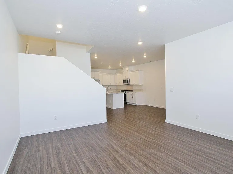 4155 W Perspective St — Photo 10