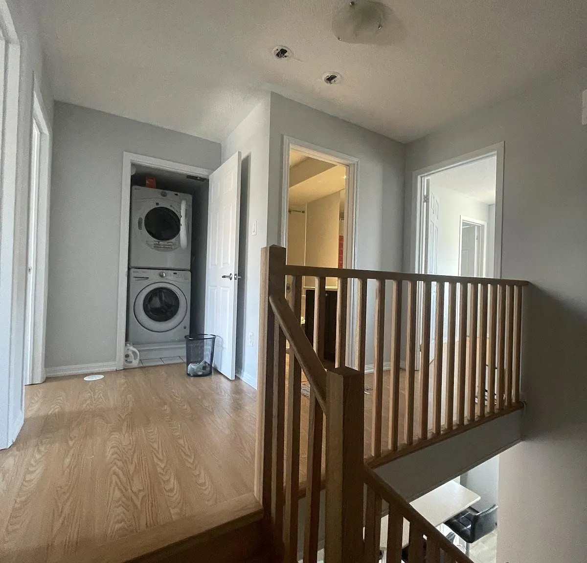 3 bed, $3,000 — Photo 4