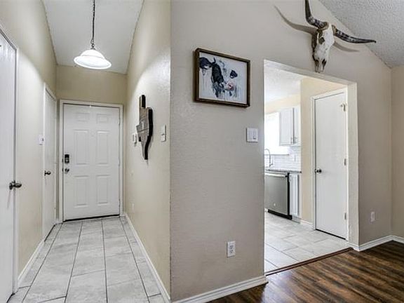 5th image of 5729 Stone Meadow Ln