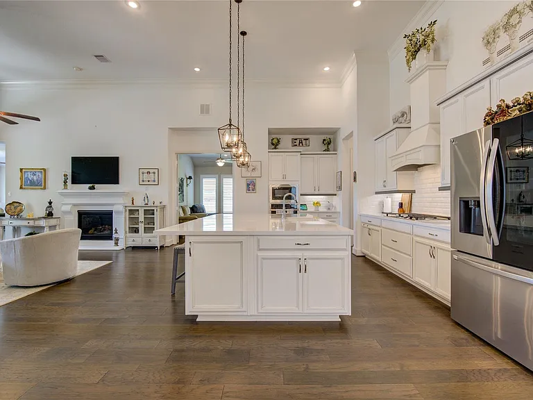 23407 Eula Mae Ln — Photo 16