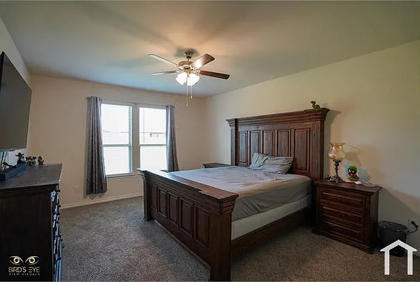 3116 Jasper Trl — Photo 9