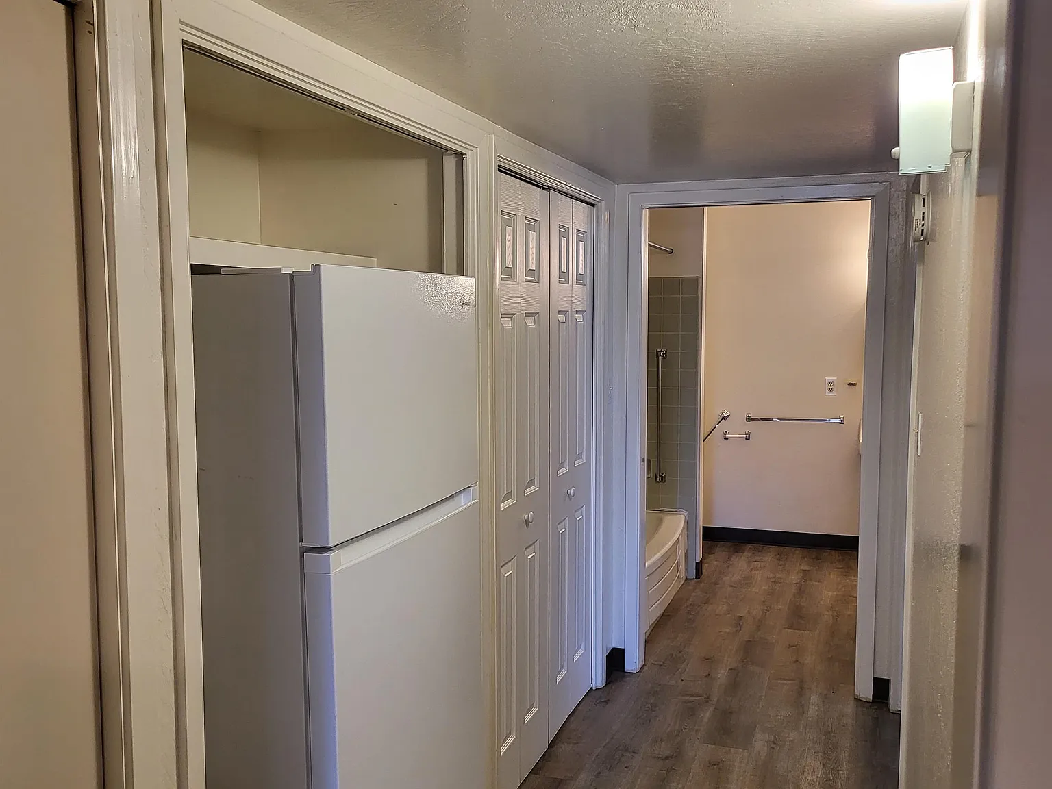 Link Care Housing — Photo 4