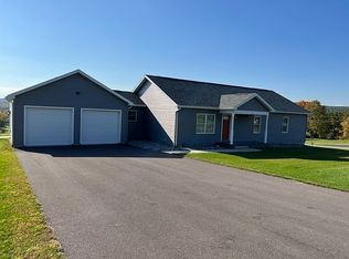 134 Sunny View Ln, Millville, PA 17846