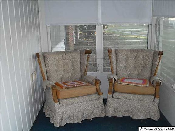 3rd image of 383 Chatham Court #B