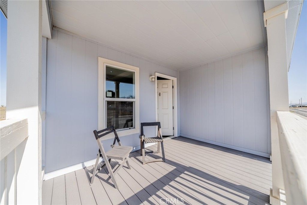 12550 Main St Lot 150, Hesperia, CA - View 6