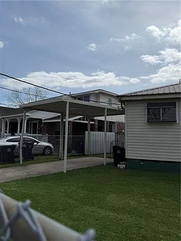 2 bed, 1.0 bath, 1100 sqft, $1,175 — Photo 3