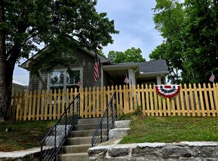 1804 5th Ave N UNIT A, Nashville, TN 37208