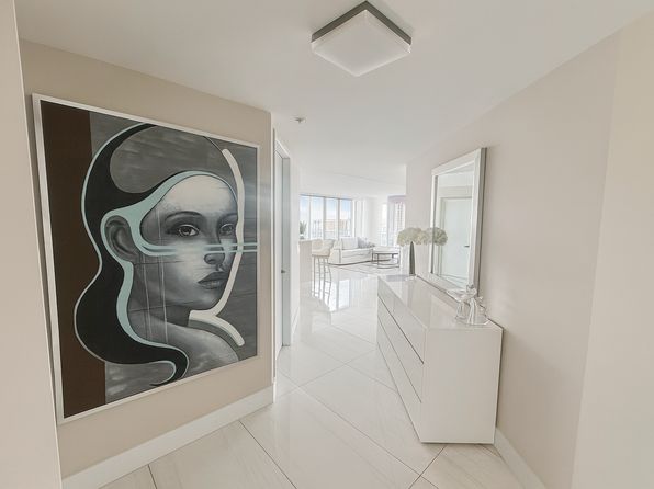 300 Sunny Isles Blvd #2407