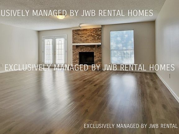 4th image of 10969 Peppermill Ln