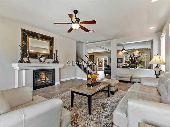 4th image of 6591 Musette Ave